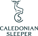 ​Caledonian Sleeper