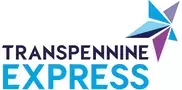 ​TransPennine Express